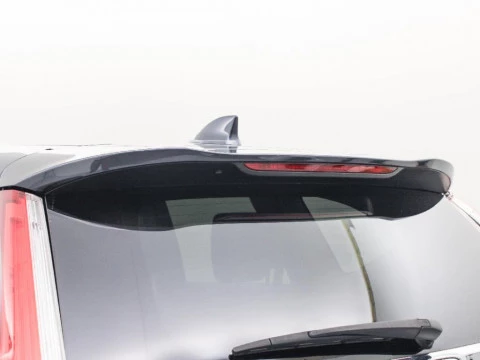 Honda CR-V 2.0 I-MMD HYBRID ELEGANCE CVT 184 5P