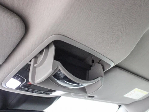 Honda CR-V 2.0 I-MMD HYBRID ELEGANCE CVT 184 5P