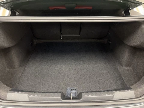 Audi A3 S line 35 TDI 110 kW (150 CV) S tronic
