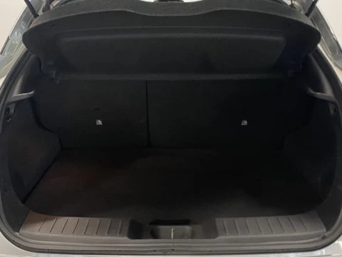 Nissan Juke  N-Connecta 2024