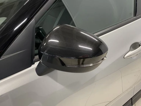 Nissan Juke  N-Connecta 2024