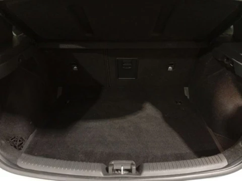 Hyundai i30 1.0 TGDI 48V N Line