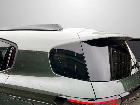 Citroën ë-C3 Aircross Eléctrico 113cv MAX