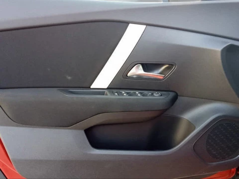 Citroën C4 PureTech 130 S&S Plus 96 kW (131 CV)