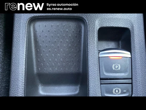 Renault Captur techno Eco-G 100cv (74 kW)