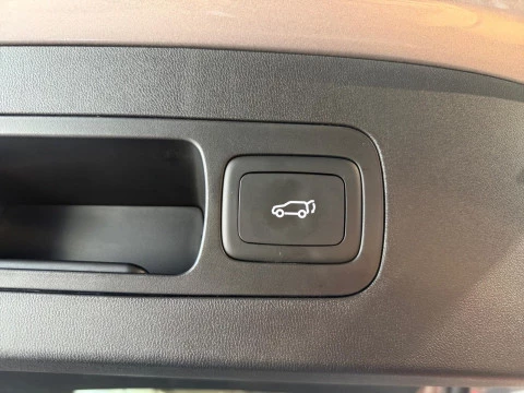 MGS9 1.5T PHEV Premium AUTO