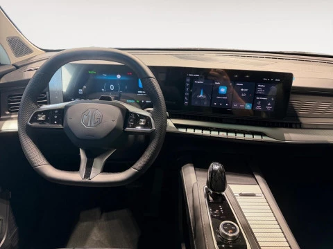 MGS9 1.5T PHEV Premium AUTO