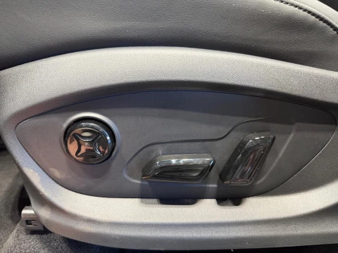 MGS9 1.5T PHEV Premium AUTO