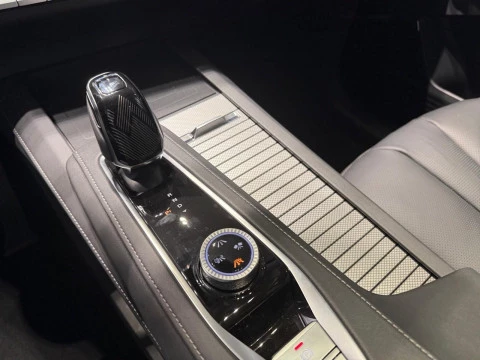 MGS9 1.5T PHEV Premium AUTO