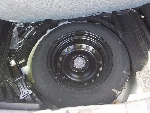 Nissan Qashqai dCi 85 kW (115 CV) E6D ACENTA