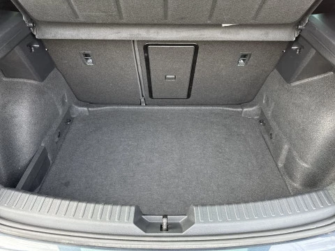 Seat Leon 1.5 TSI SANDS FR Go L 110 kW (150 CV)