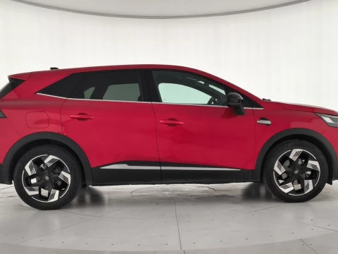 Renault Symbioz  Hibrido  E-TECH Full Hybrid Techno 105kW