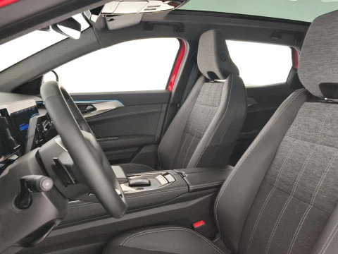 Renault Symbioz  Hibrido  E-TECH Full Hybrid Techno 105kW