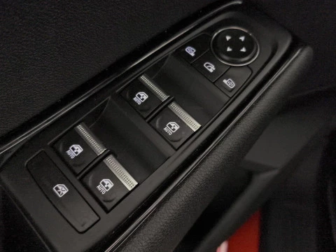 Renault Symbioz  Hibrido  E-TECH Full Hybrid Techno 105kW