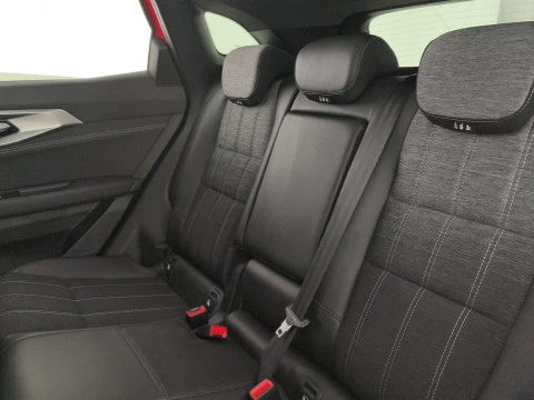 Renault Symbioz  Hibrido  E-TECH Full Hybrid Techno 105kW