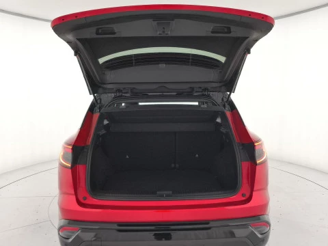 Renault Symbioz  Hibrido  E-TECH Full Hybrid Techno 105kW