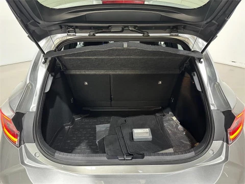 Toyota Corolla 5P Style 125H e-CVT