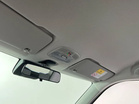 Suzuki Swift 1.2 S2 Mild Hybrid