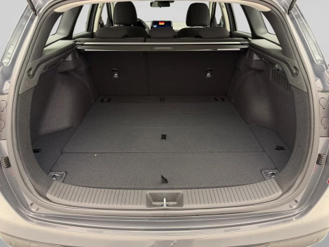 Hyundai i30 1.0 TGDI 48V Klass