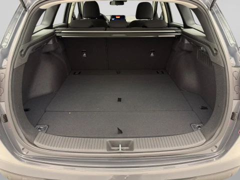 Hyundai i30 1.0 TGDI 48V Klass