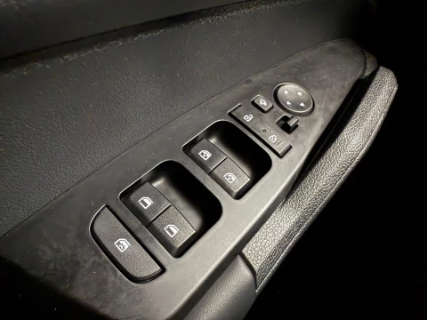 Kia Sportage 1.6 T-GDi MHEV 118kW (160CV) Drive 17