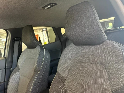 Renault Captur techno E-Tech full hybr.117 kW(160CV)