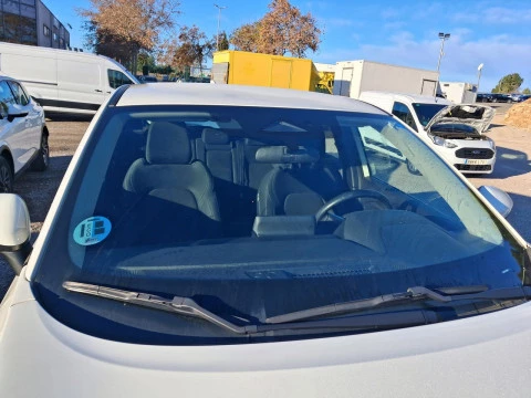 Nissan Qashqai DIG-T 103kW (140CV) mHEV 4x2 Acenta