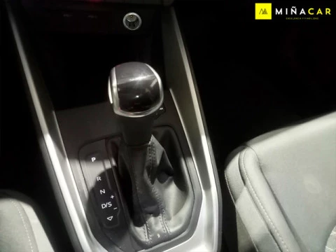 Audi A1 Sportback Adrenalin edition 30 TFSI 81 kW (110 CV) S tronic