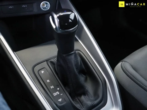 Audi A1 Sportback Adrenalin edition 30 TFSI 81 kW (110 CV) S tronic