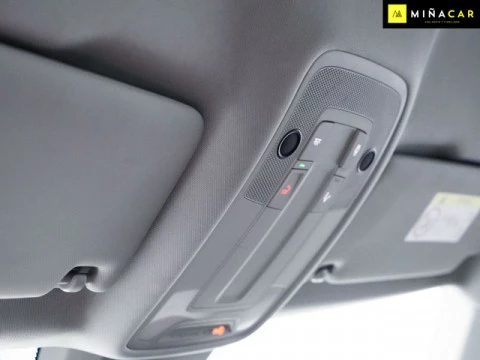 Audi A1 Sportback Adrenalin edition 30 TFSI 81 kW (110 CV) S tronic