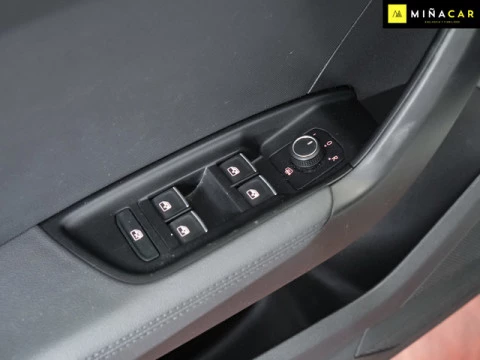 Audi A1 Sportback Adrenalin edition 30 TFSI 81 kW (110 CV) S tronic