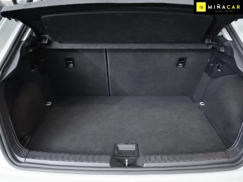 Audi A1 Sportback Adrenalin edition 30 TFSI 81 kW (110 CV) S tronic