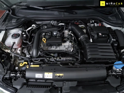 Audi A1 Sportback Adrenalin edition 30 TFSI 81 kW (110 CV) S tronic