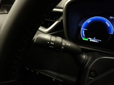 Toyota Corolla 200H Touring Sport Style Edition 144 kW (196 CV)