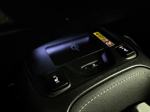 Toyota Corolla 200H Touring Sport Style Edition 144 kW (196 CV)