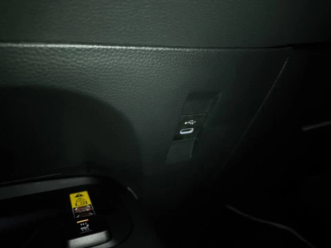 Toyota Corolla 200H Touring Sport Style Edition 144 kW (196 CV)