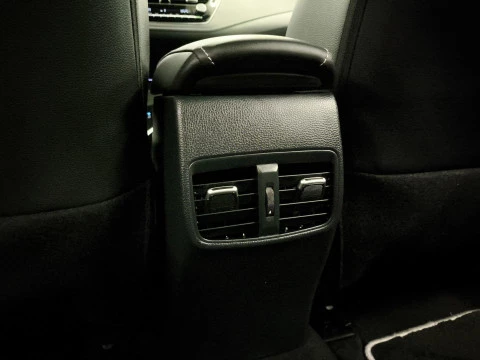 Toyota Corolla 200H Touring Sport Style Edition 144 kW (196 CV)