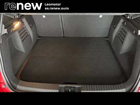 Renault Symbioz  Hibrido  E-TECH Full Hybrid Techno 105kW