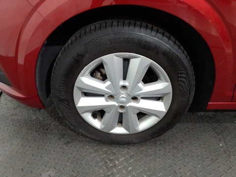 Dacia Sandero  SCe Comfort 49kW