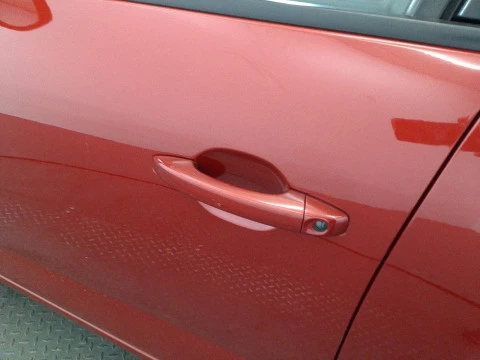 Dacia Sandero  SCe Comfort 49kW