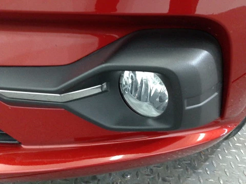 Dacia Sandero  SCe Comfort 49kW