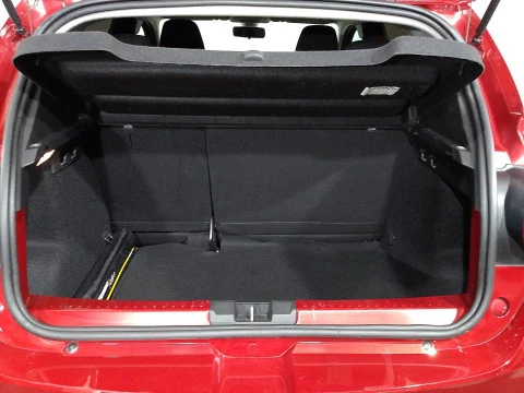 Dacia Sandero  SCe Comfort 49kW