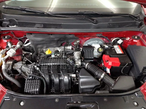 Dacia Sandero  SCe Comfort 49kW