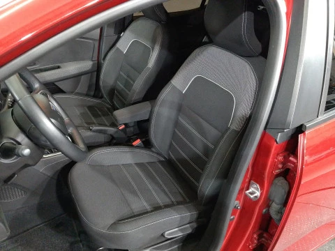 Dacia Sandero  SCe Comfort 49kW