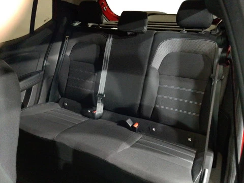 Dacia Sandero  SCe Comfort 49kW