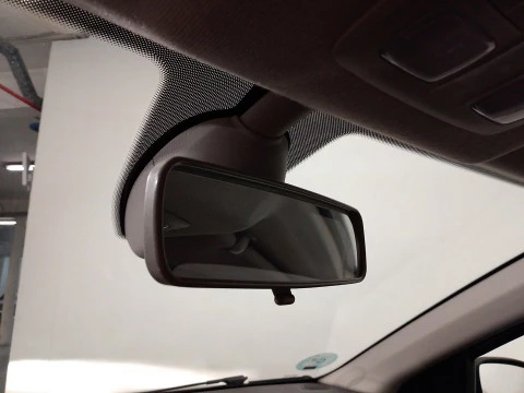 Dacia Sandero  SCe Comfort 49kW