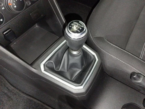 Dacia Sandero  SCe Comfort 49kW