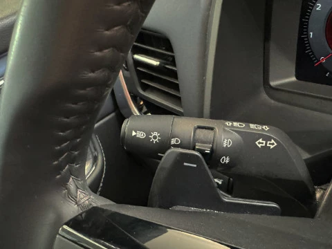 Nissan Qashqai DIG-T 116kW (158CV) mHEV Xtronic Tekna+