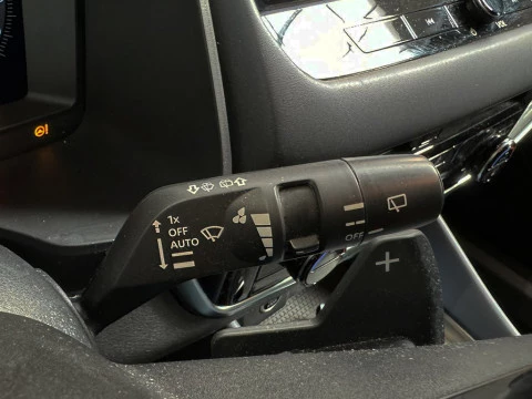 Nissan Qashqai DIG-T 116kW (158CV) mHEV Xtronic Tekna+