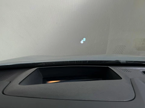 Nissan Qashqai DIG-T 116kW (158CV) mHEV Xtronic Tekna+